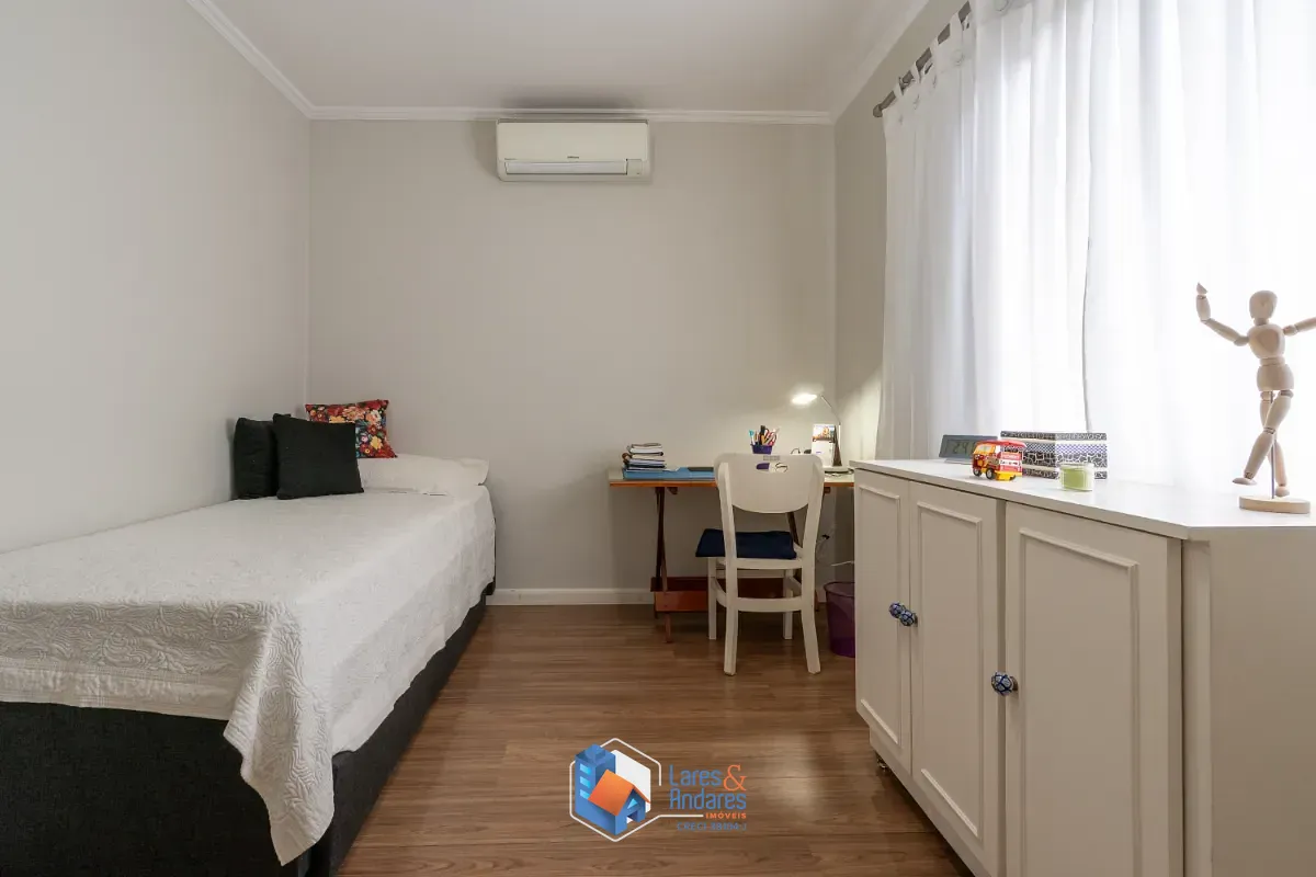 Casa, 3 quartos, 151 m² - Foto 49