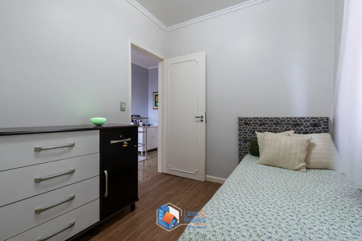 Casa, 3 quartos, 151 m² - Foto 54