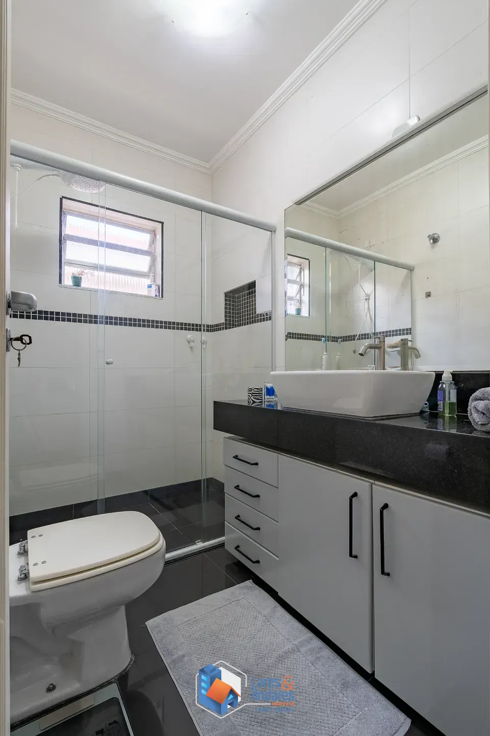 Casa, 3 quartos, 151 m² - Foto 57