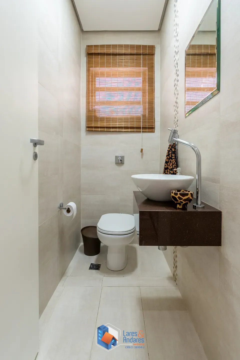 Casa, 3 quartos, 151 m² - Foto 11