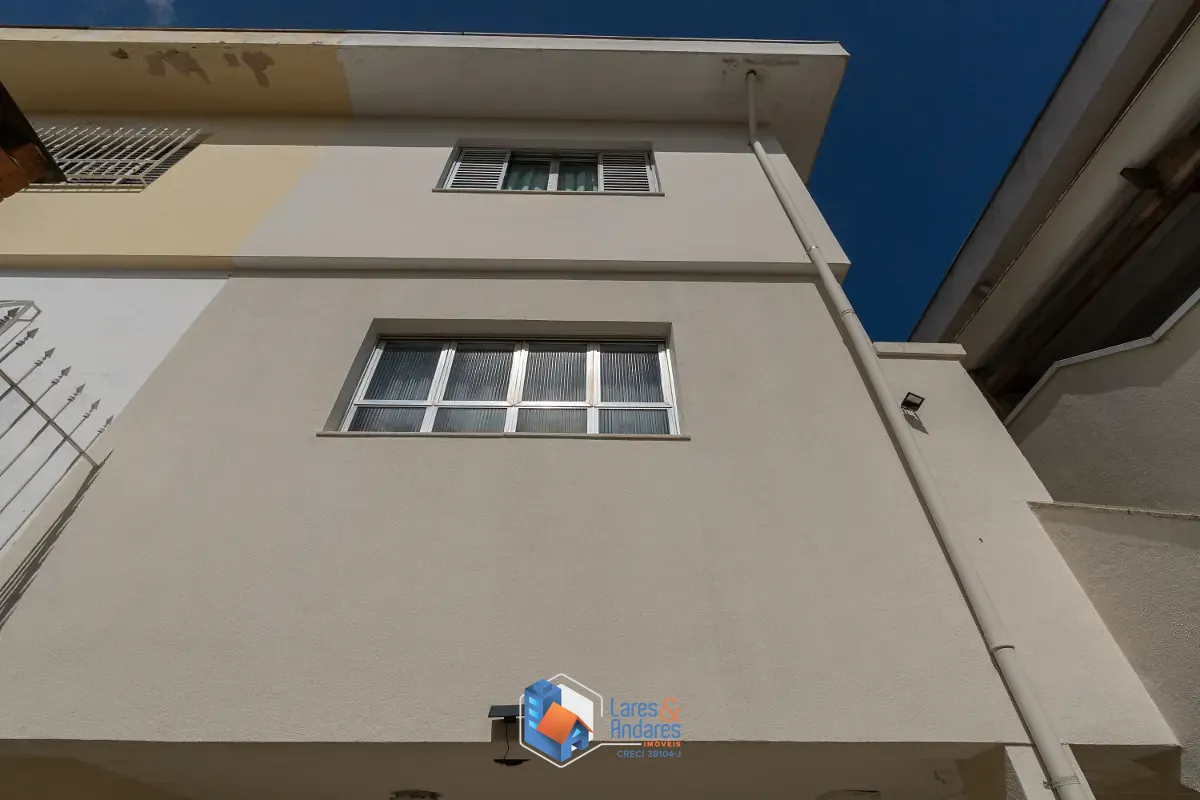 Casa, 3 quartos, 151 m² - Foto 30