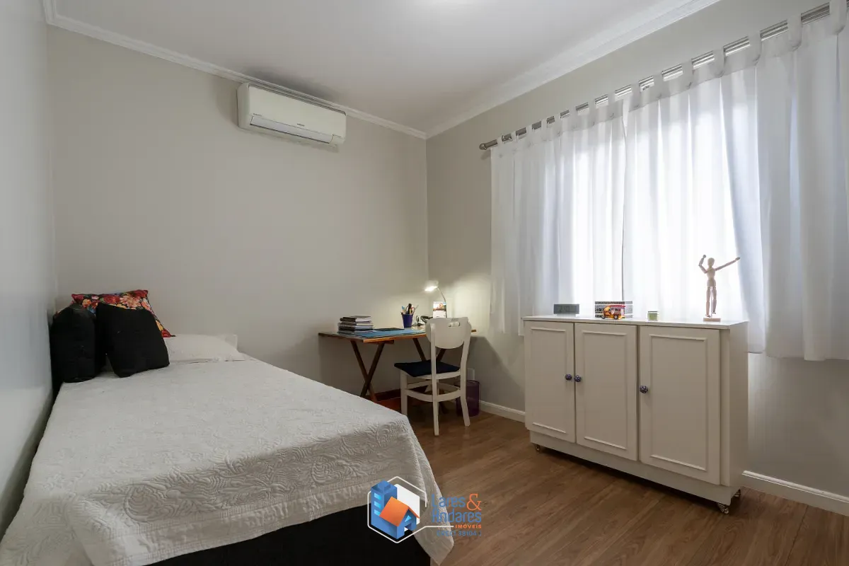 Casa, 3 quartos, 151 m² - Foto 46