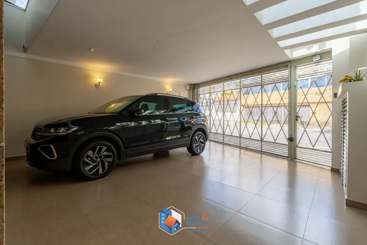 Casa, 3 quartos, 151 m² - Foto 59