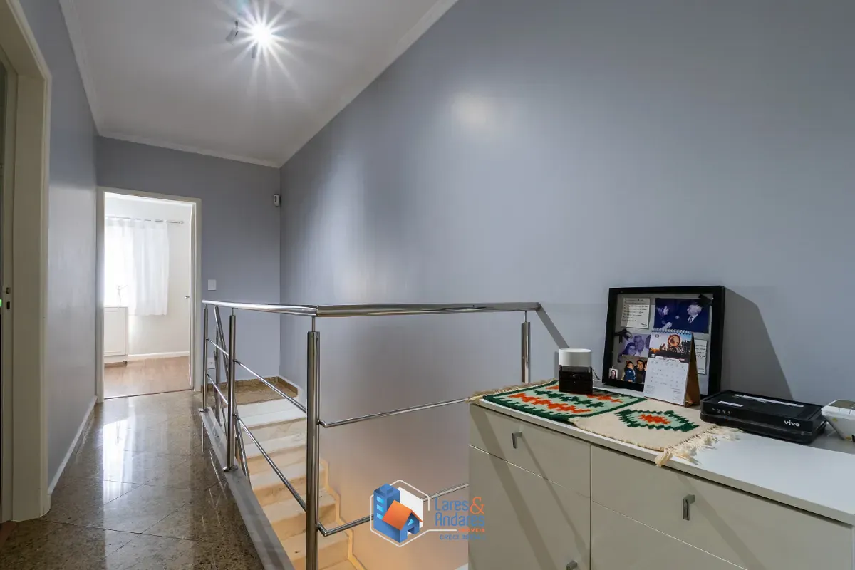 Casa, 3 quartos, 151 m² - Foto 43