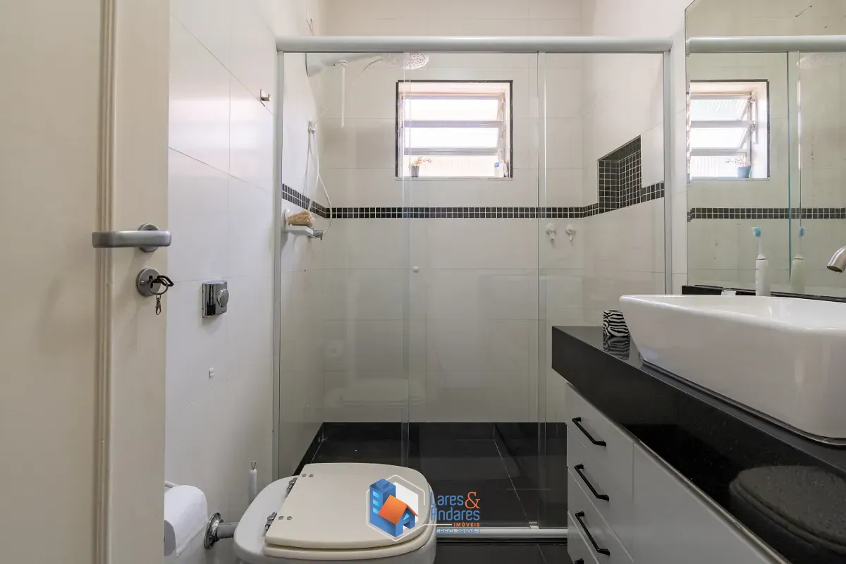 Casa, 3 quartos, 151 m² - Foto 58