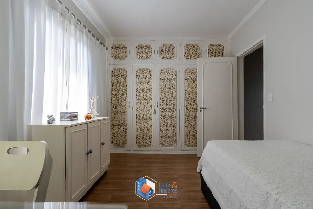 Casa, 3 quartos, 151 m² - Foto 47