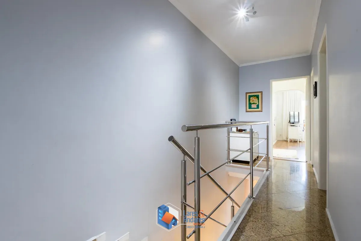 Casa, 3 quartos, 151 m² - Foto 44
