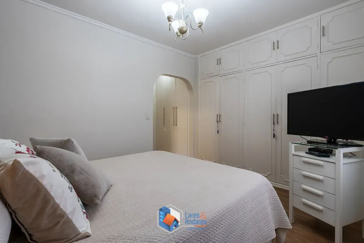 Casa, 3 quartos, 151 m² - Foto 36