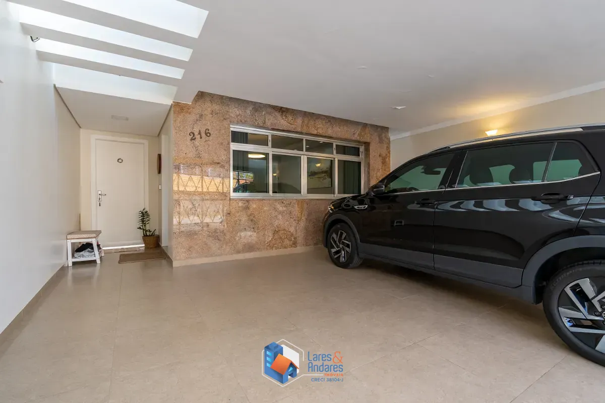 Casa, 3 quartos, 151 m² - Foto 60