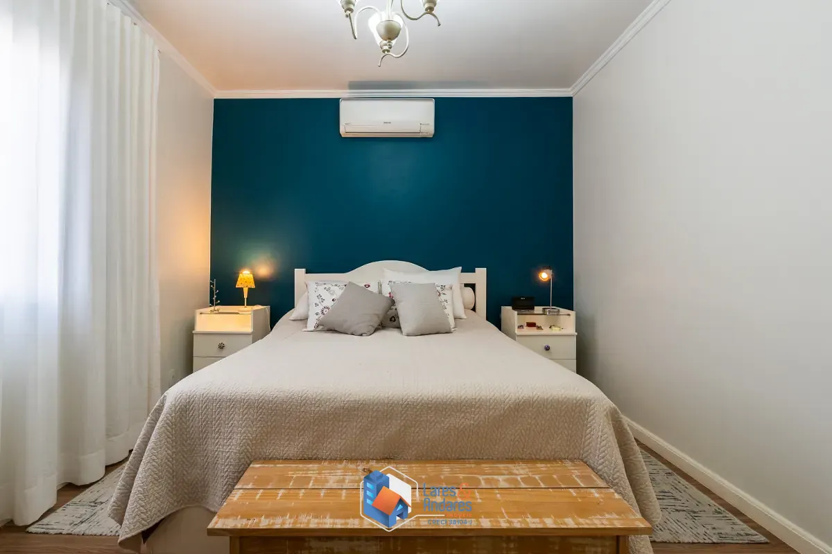 Casa, 3 quartos, 151 m² - Foto 35