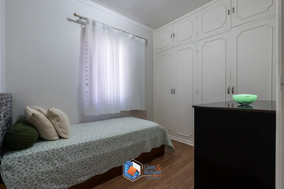 Casa, 3 quartos, 151 m² - Foto 52