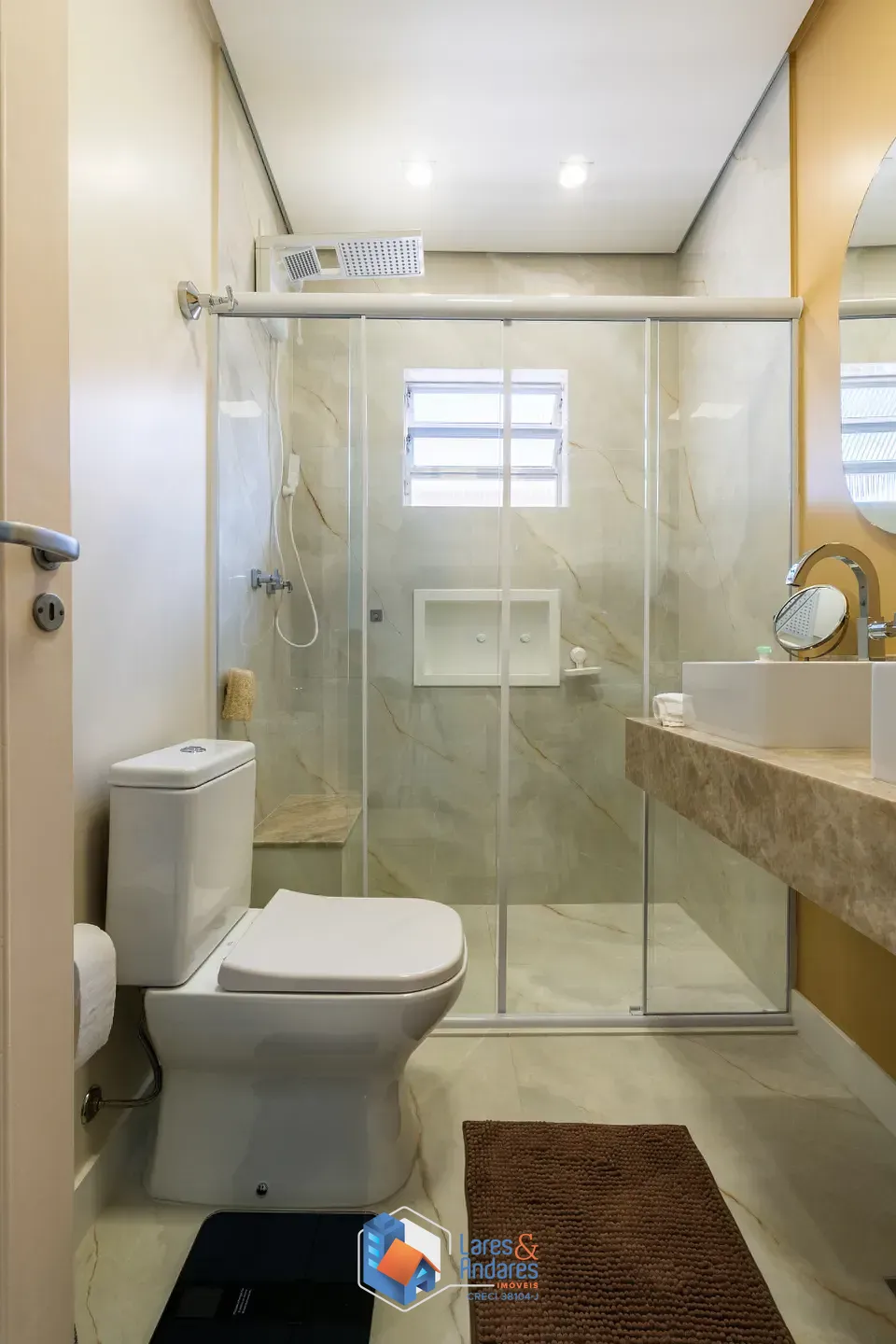Casa, 3 quartos, 151 m² - Foto 40