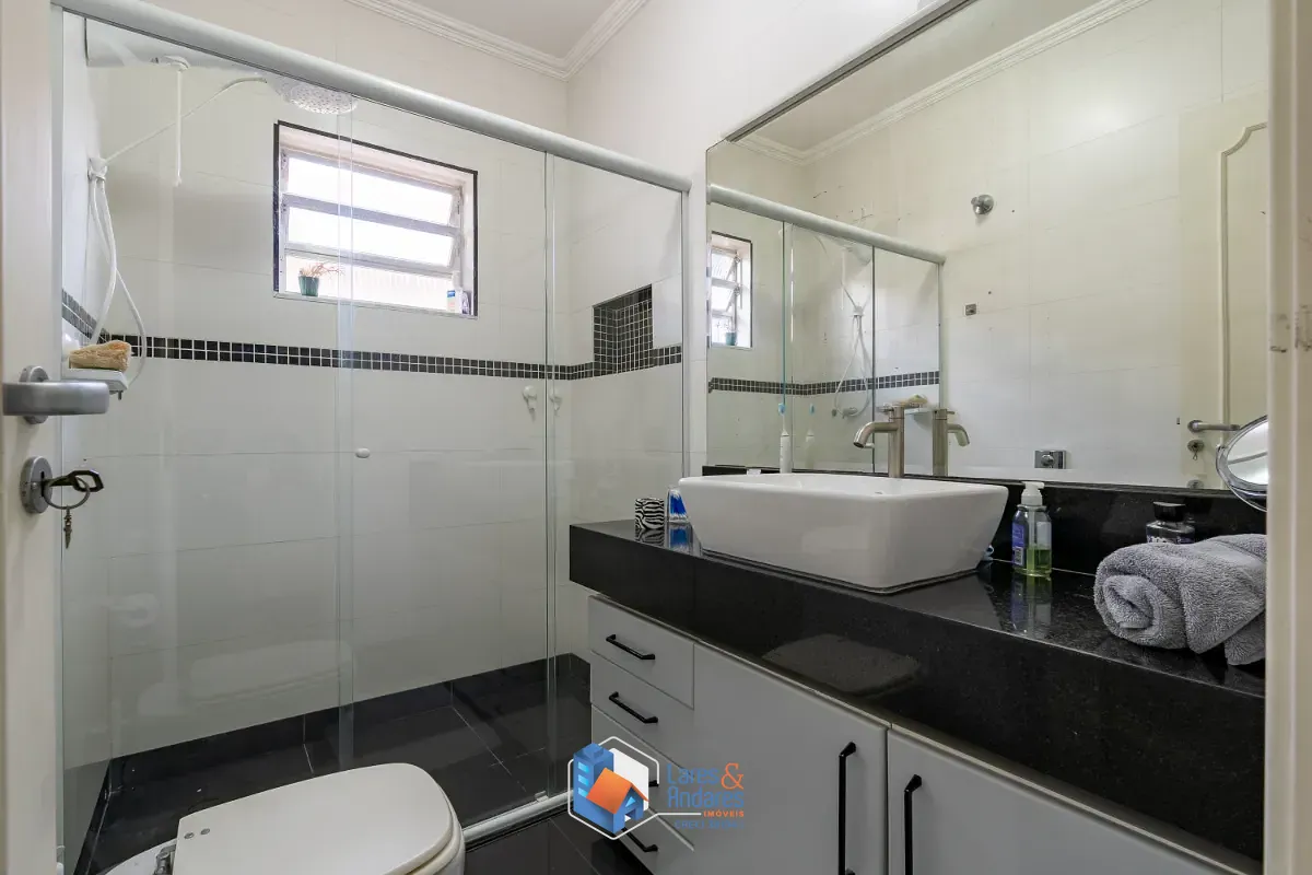 Casa, 3 quartos, 151 m² - Foto 56