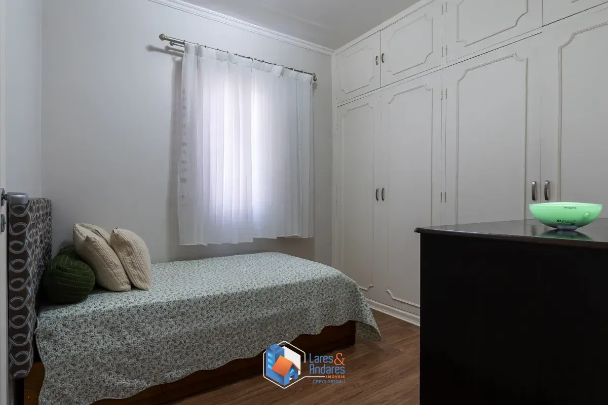Casa, 3 quartos, 151 m² - Foto 53