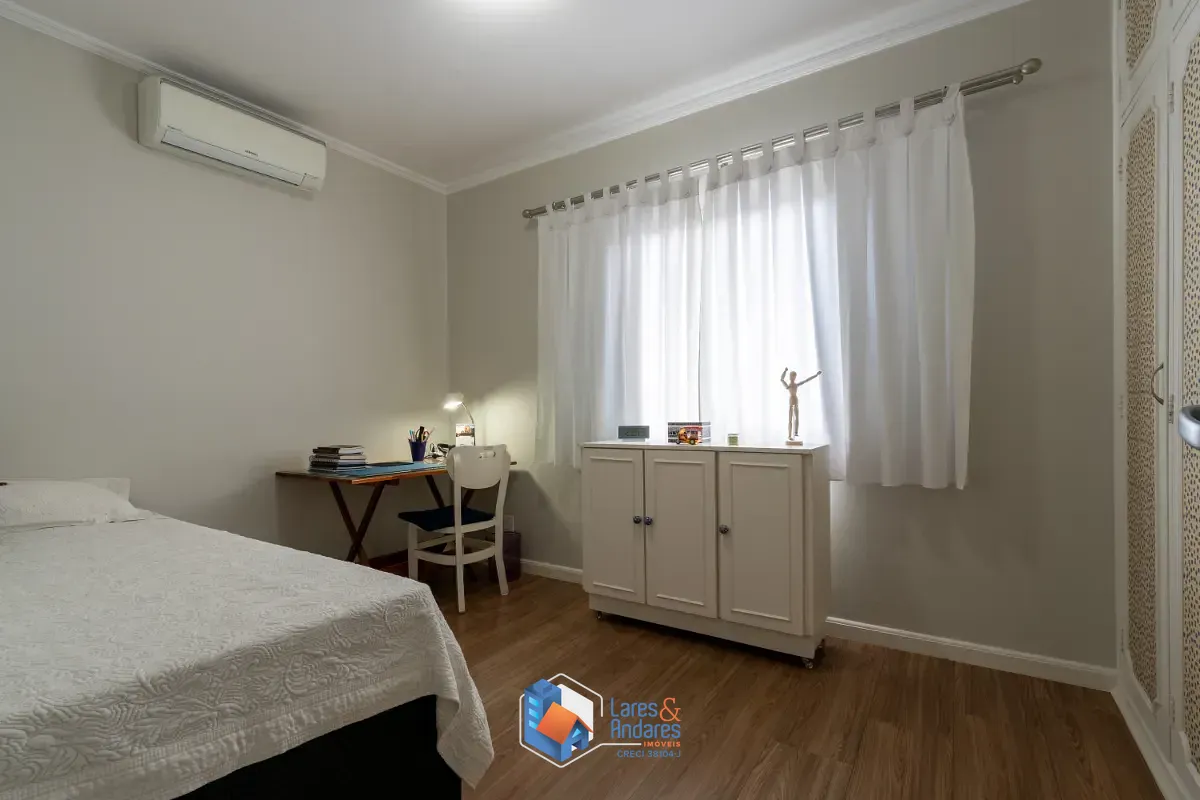 Casa, 3 quartos, 151 m² - Foto 45