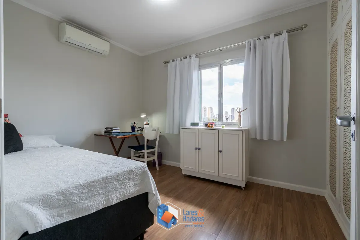 Casa, 3 quartos, 151 m² - Foto 51
