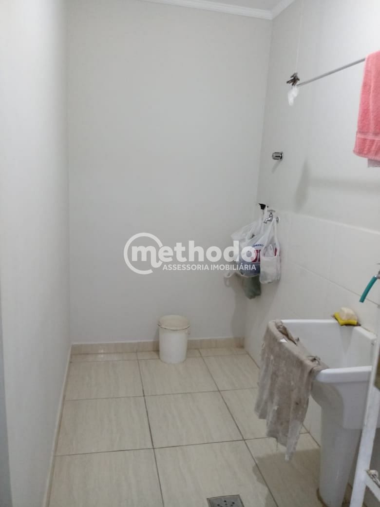 Casa, 3 quartos, 225 m² - Foto 26