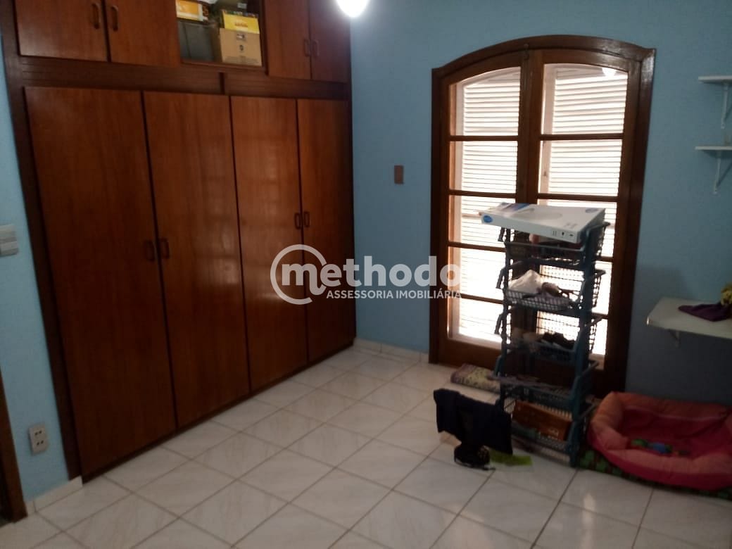 Casa, 3 quartos, 225 m² - Foto 11