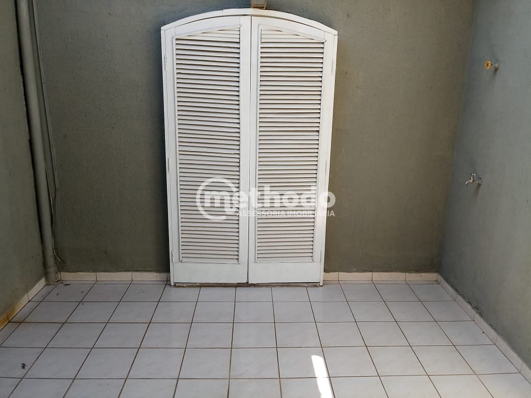 Casa, 3 quartos, 225 m² - Foto 25