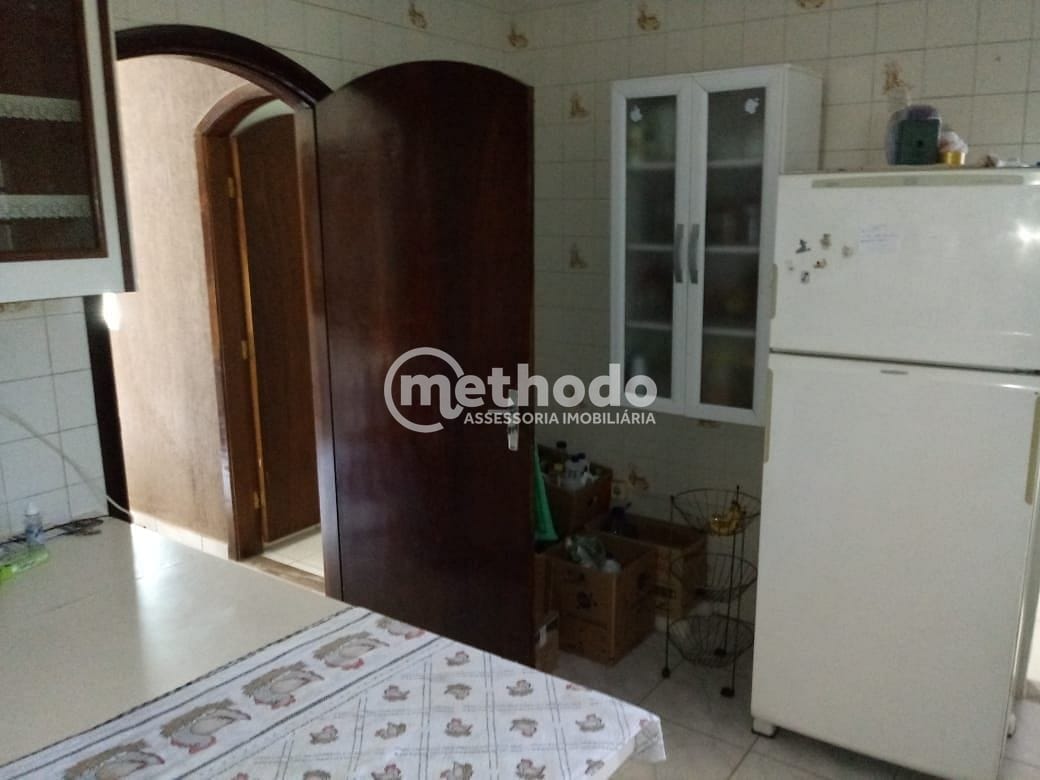 Casa, 3 quartos, 225 m² - Foto 10