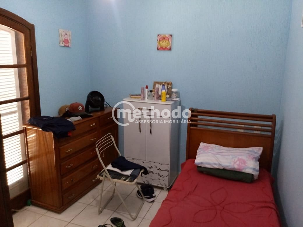 Casa, 3 quartos, 225 m² - Foto 12