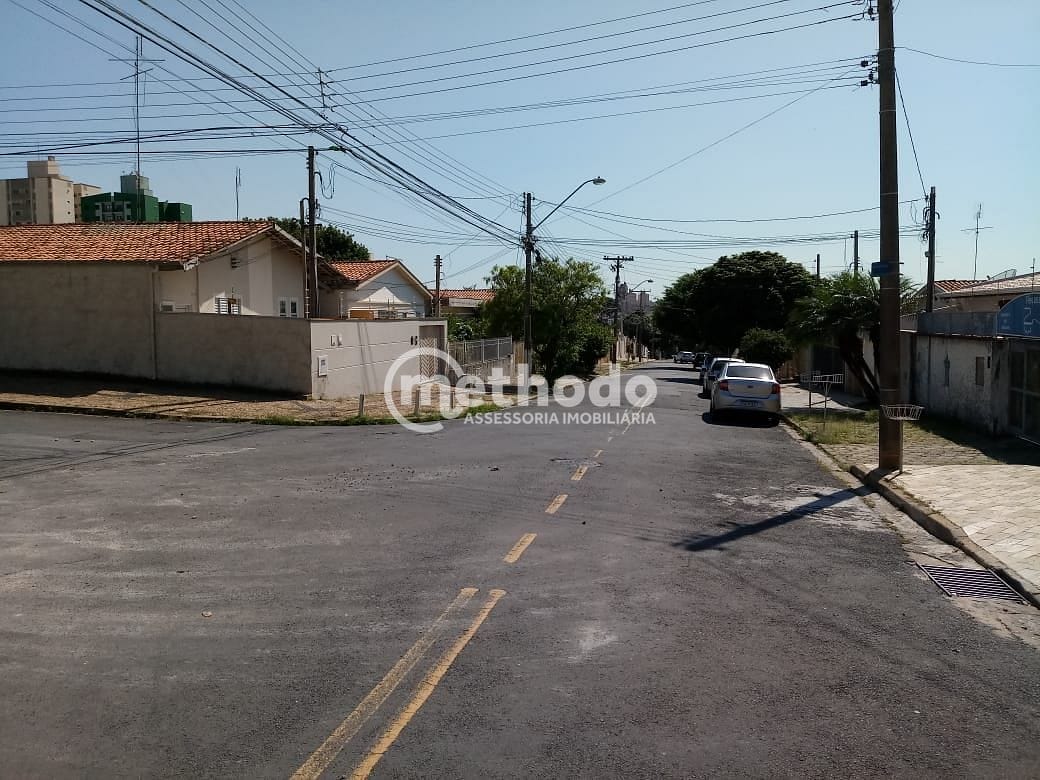 Casa, 3 quartos, 225 m² - Foto 28