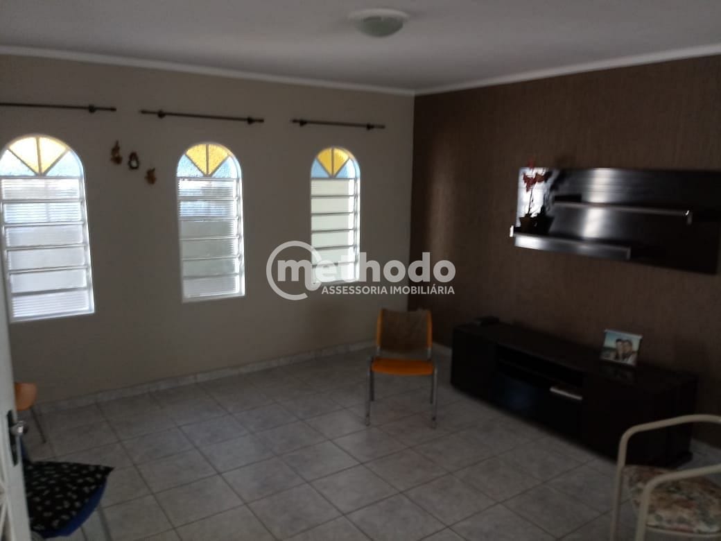 Casa, 3 quartos, 225 m² - Foto 5