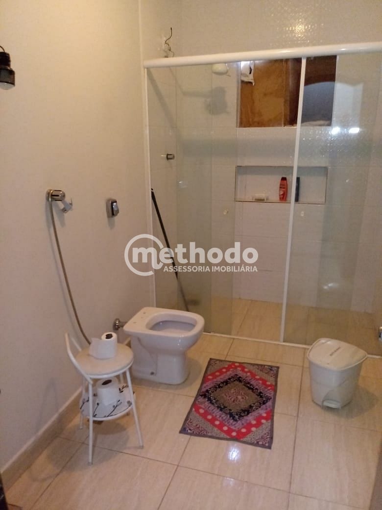 Casa, 3 quartos, 225 m² - Foto 17