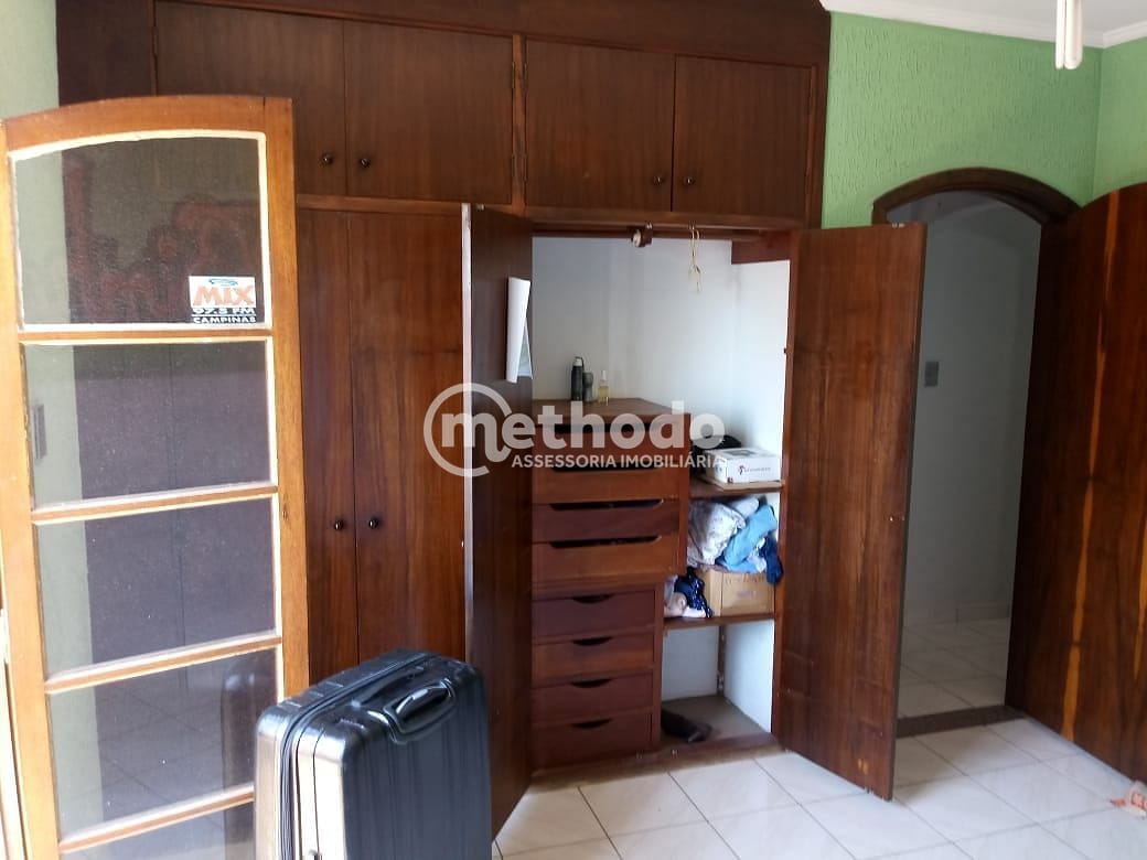 Casa, 3 quartos, 225 m² - Foto 14