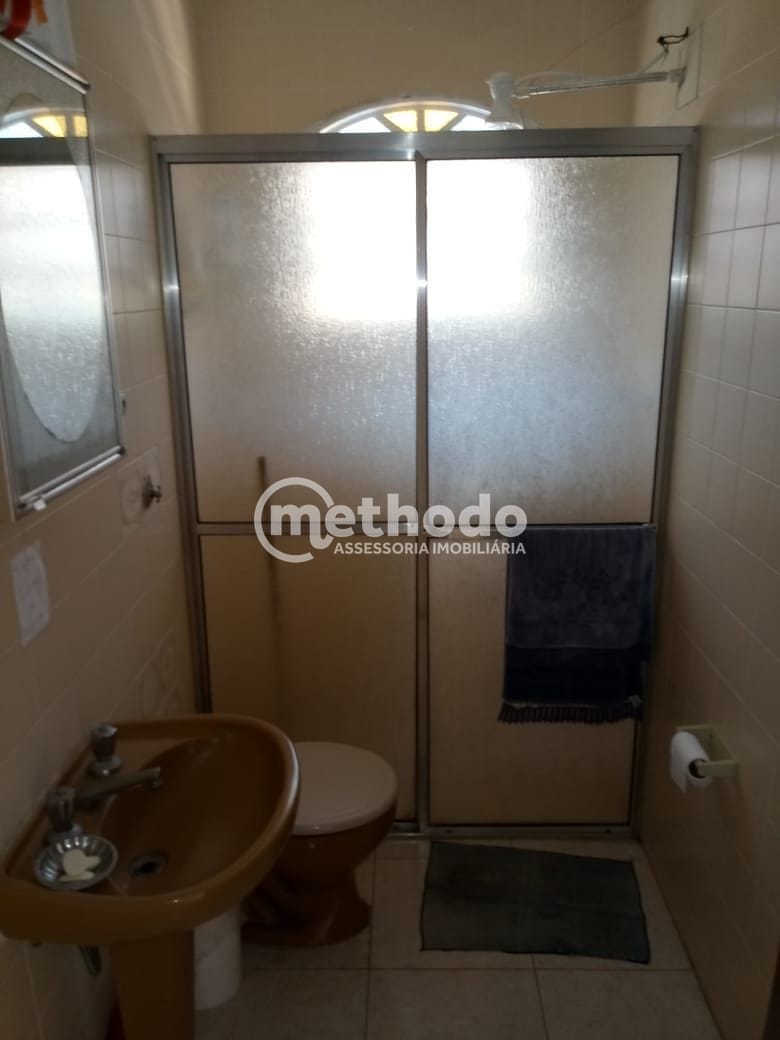 Casa, 3 quartos, 225 m² - Foto 22