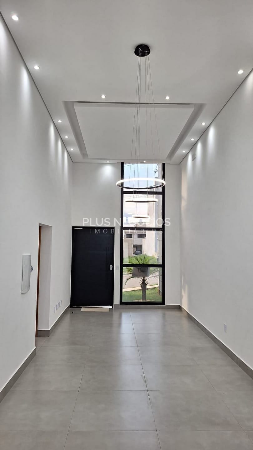 Casa à venda com 3 quartos, 114m² - Foto 6