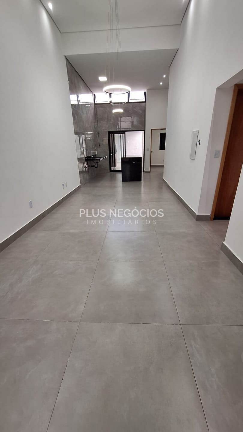 Casa à venda com 3 quartos, 114m² - Foto 13