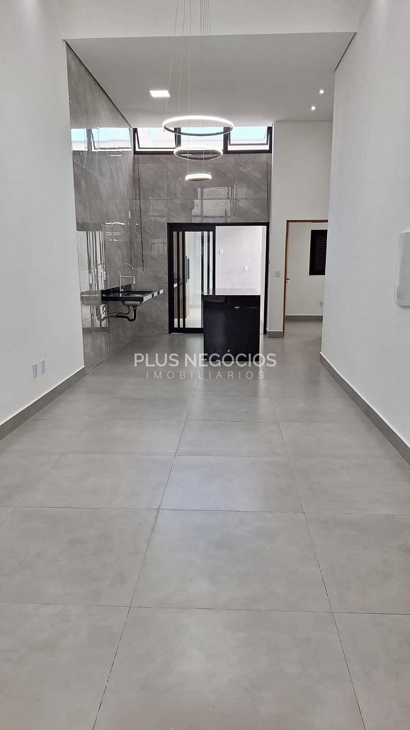 Casa à venda com 3 quartos, 114m² - Foto 17