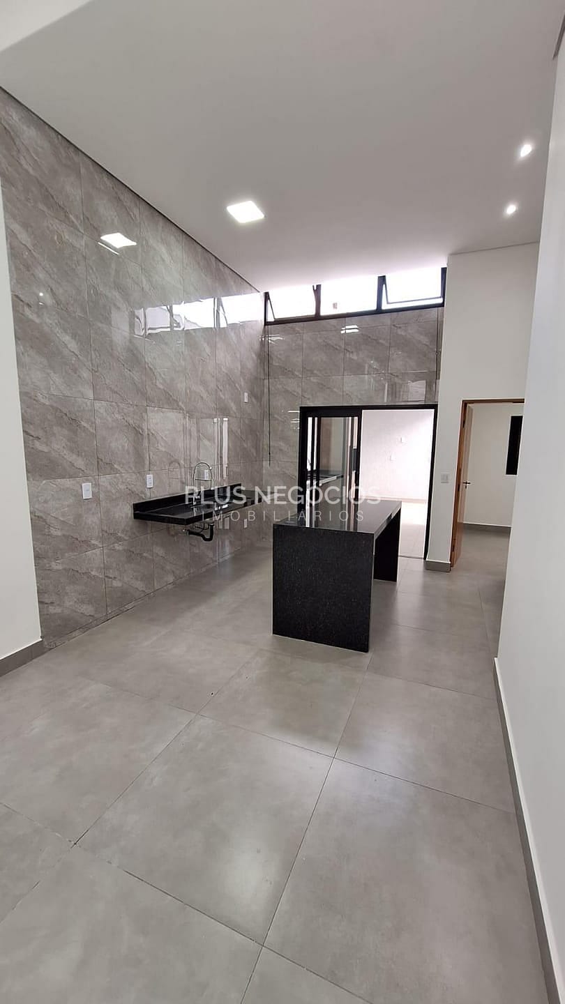 Casa à venda com 3 quartos, 114m² - Foto 18