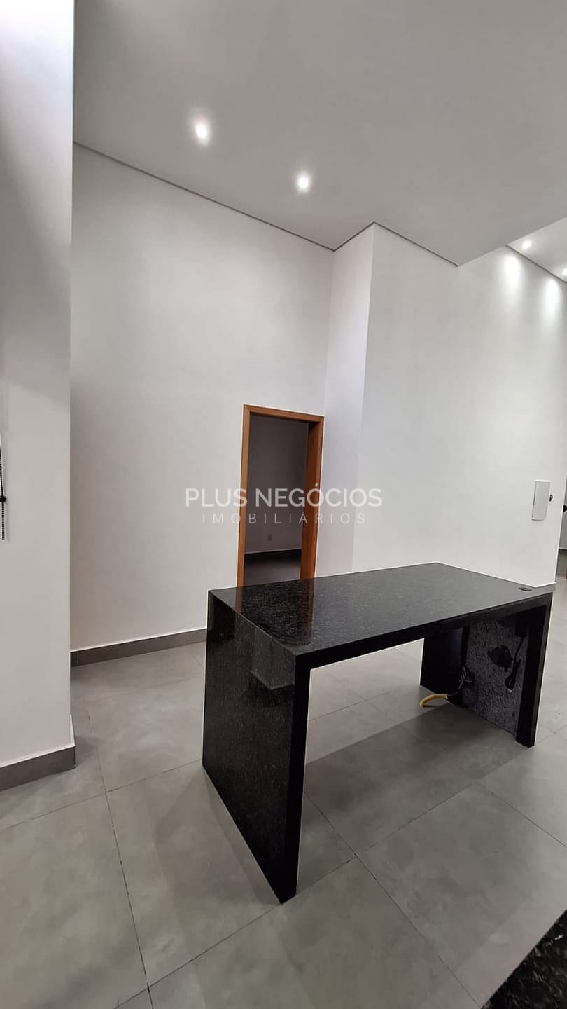 Casa à venda com 3 quartos, 114m² - Foto 15