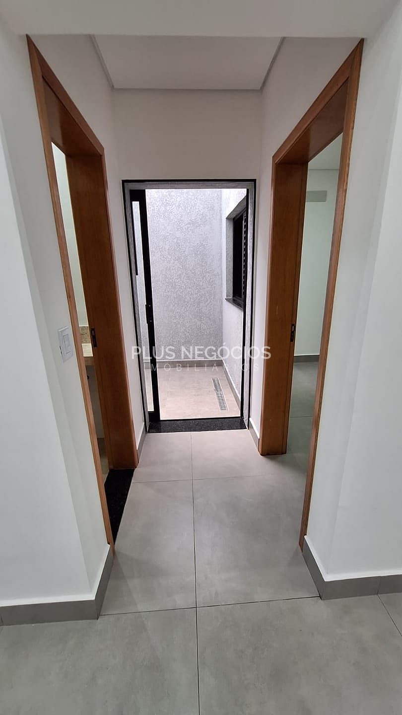 Casa à venda com 3 quartos, 114m² - Foto 22