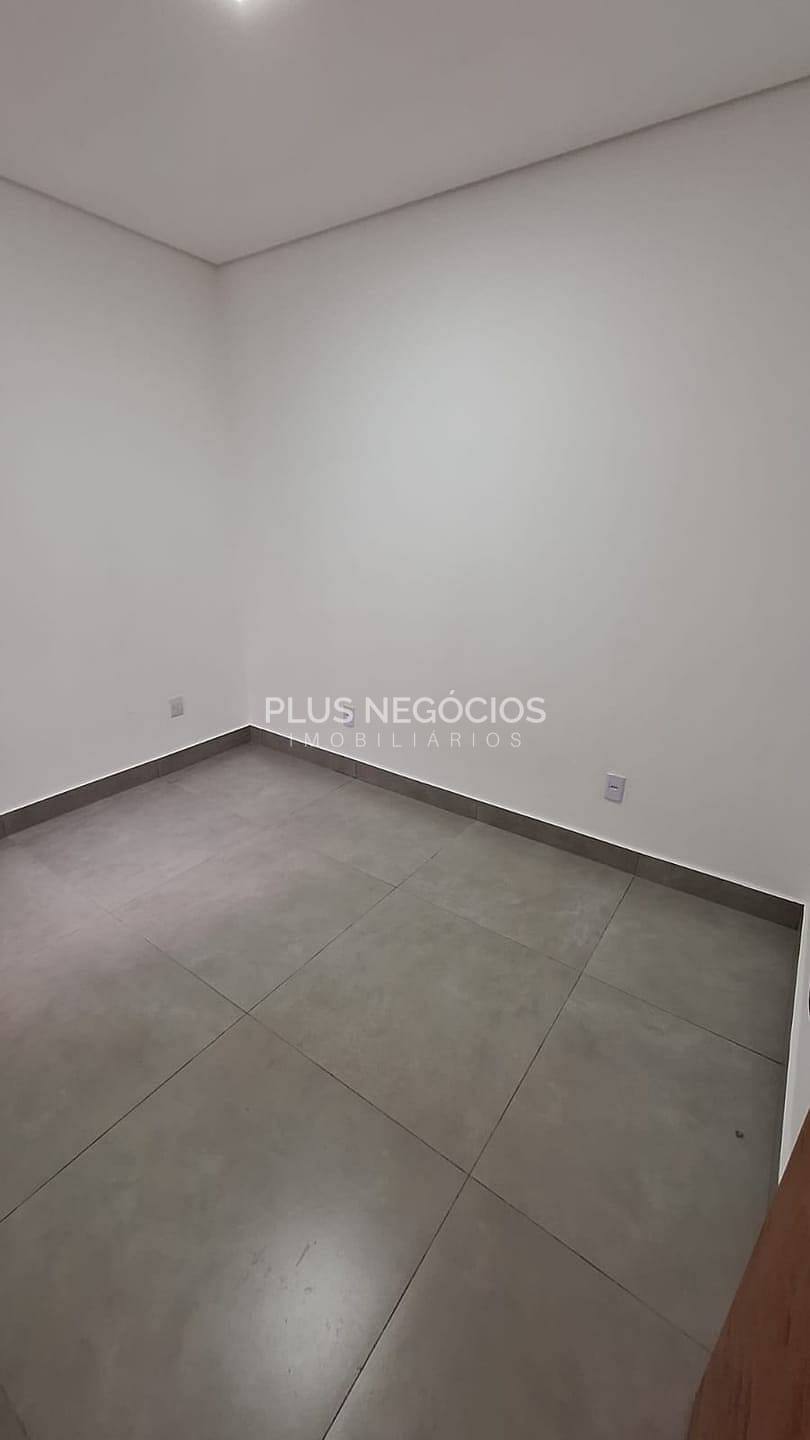 Casa à venda com 3 quartos, 114m² - Foto 23