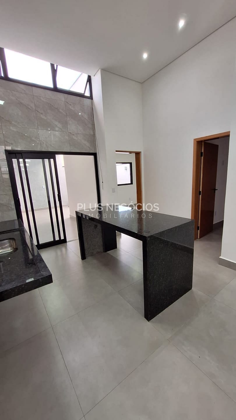Casa à venda com 3 quartos, 114m² - Foto 20