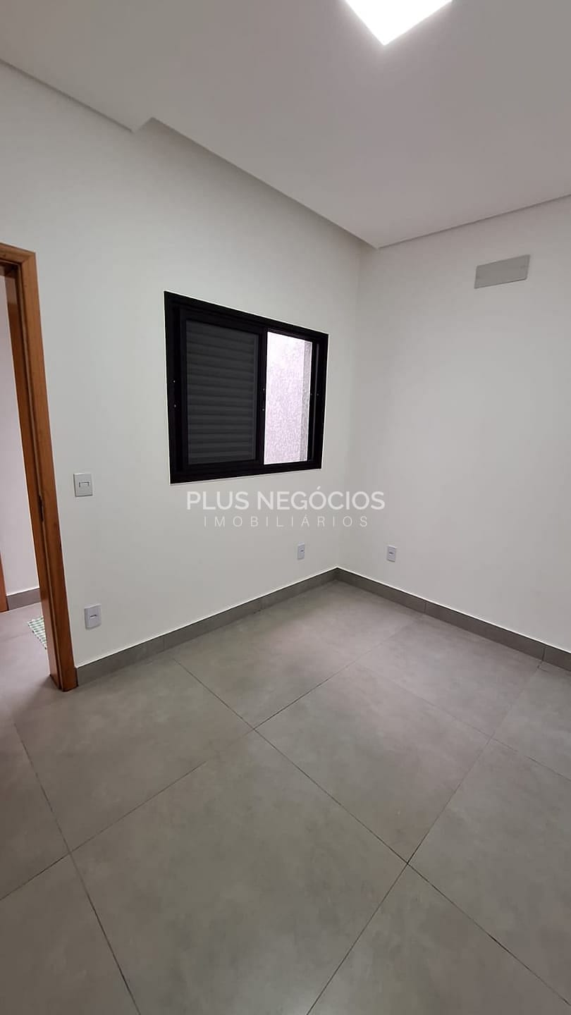 Casa à venda com 3 quartos, 114m² - Foto 24