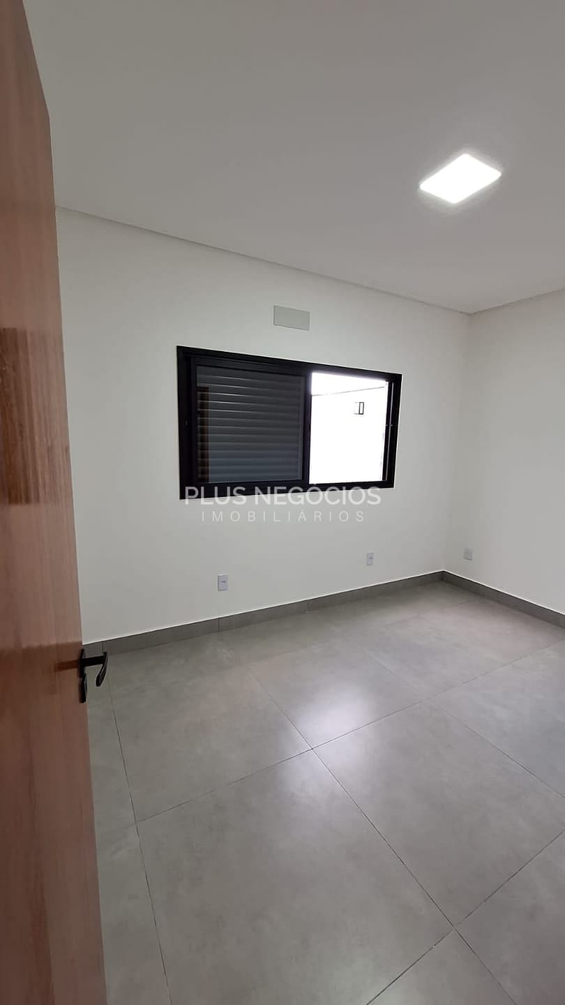 Casa à venda com 3 quartos, 114m² - Foto 25