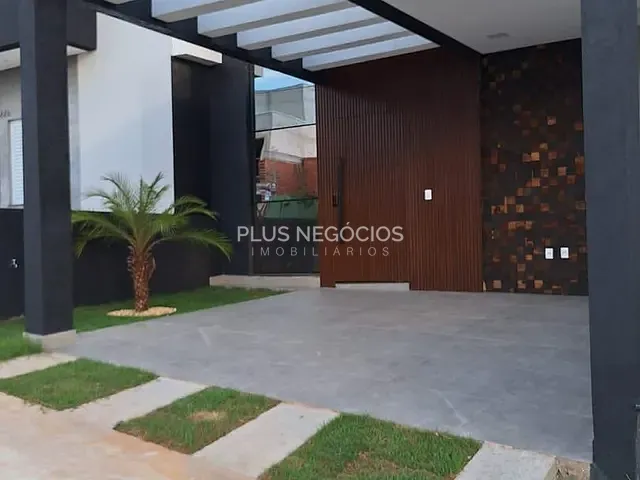 Casa com 152m² 3 quartos e 2 banheiros, à venda, no bairro Horto Florestal em Sorocaba