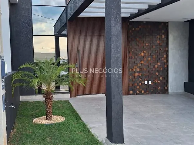 Casa com 152m² 3 quartos e 2 banheiros, à venda, no bairro Horto Florestal em Sorocaba