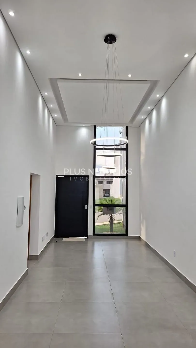 Casa, 3 quartos, 114 m² - Foto 6