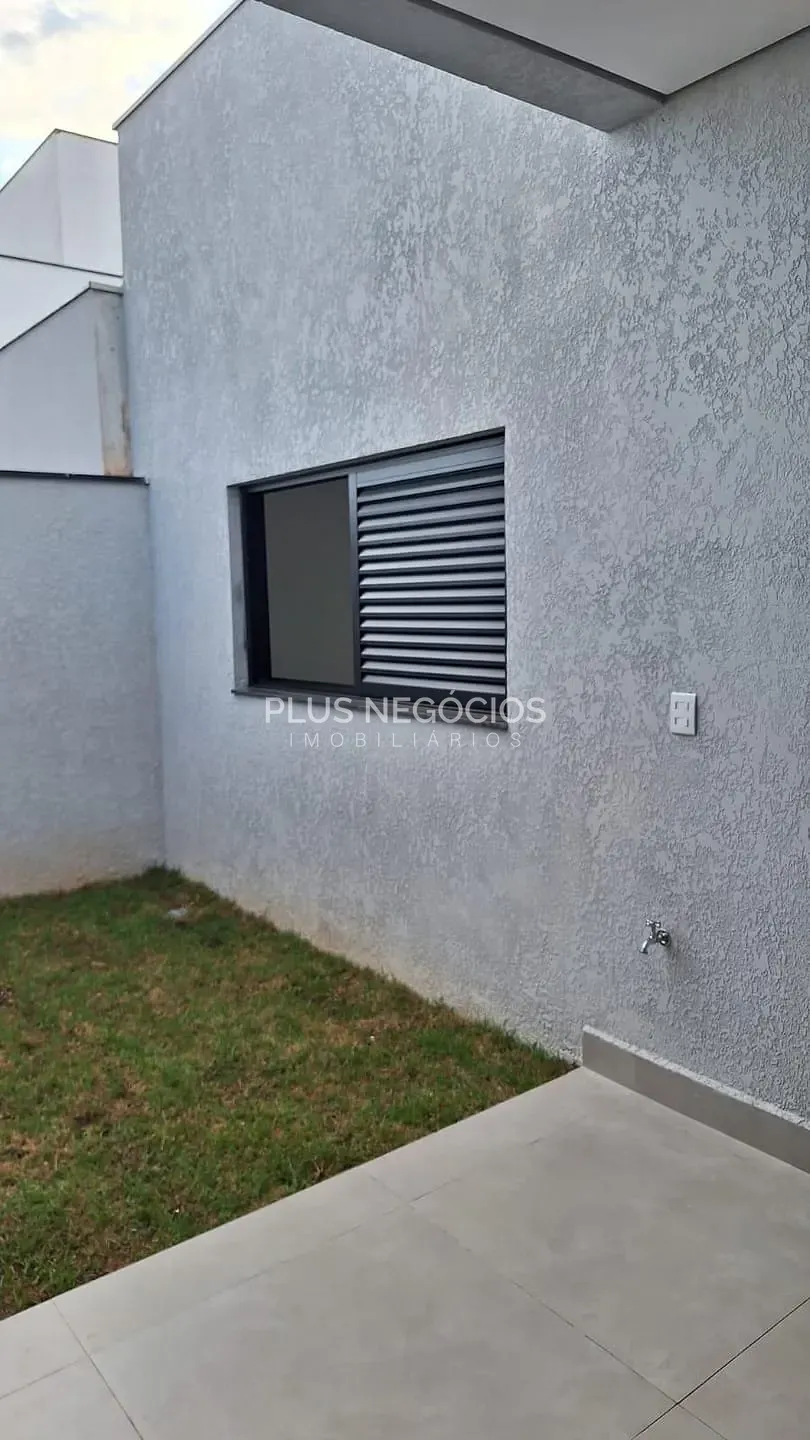 Casa, 3 quartos, 114 m² - Foto 16