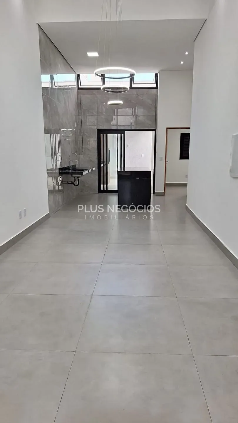 Casa, 3 quartos, 114 m² - Foto 17