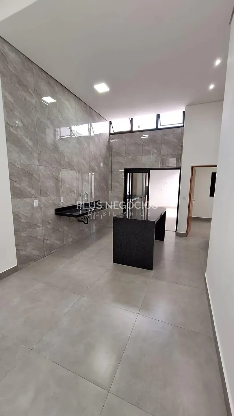 Casa, 3 quartos, 114 m² - Foto 18