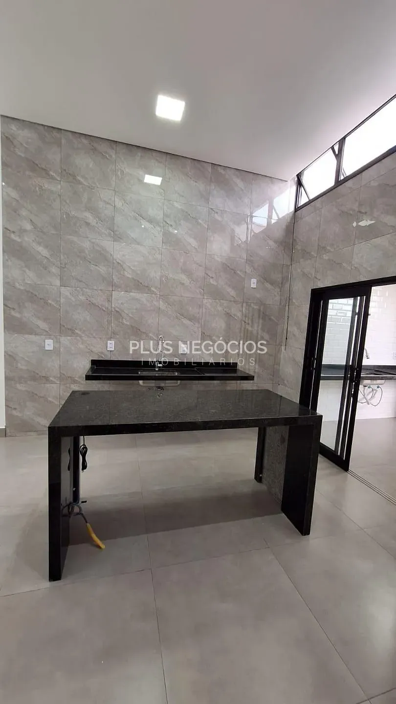 Casa, 3 quartos, 114 m² - Foto 19