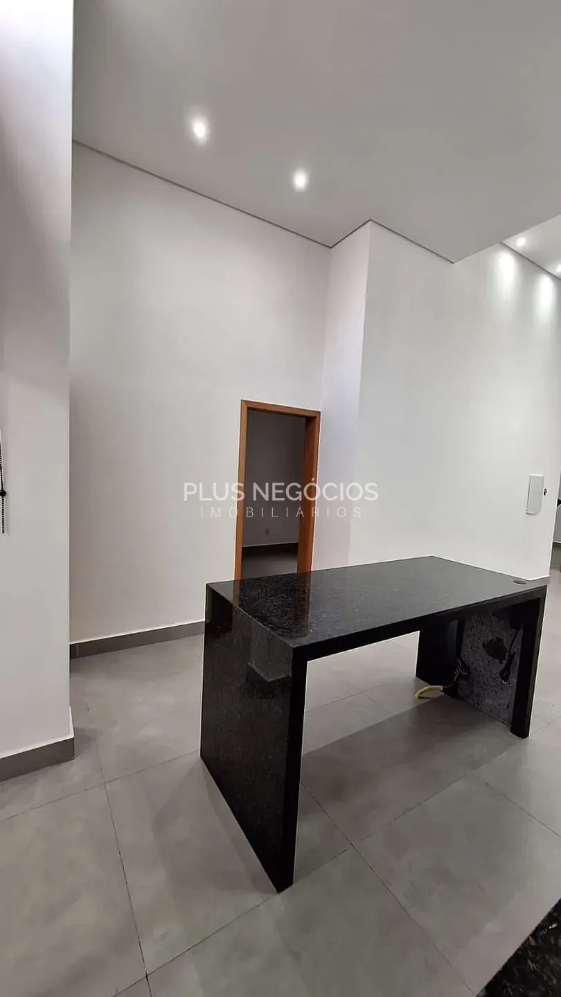 Casa, 3 quartos, 114 m² - Foto 15