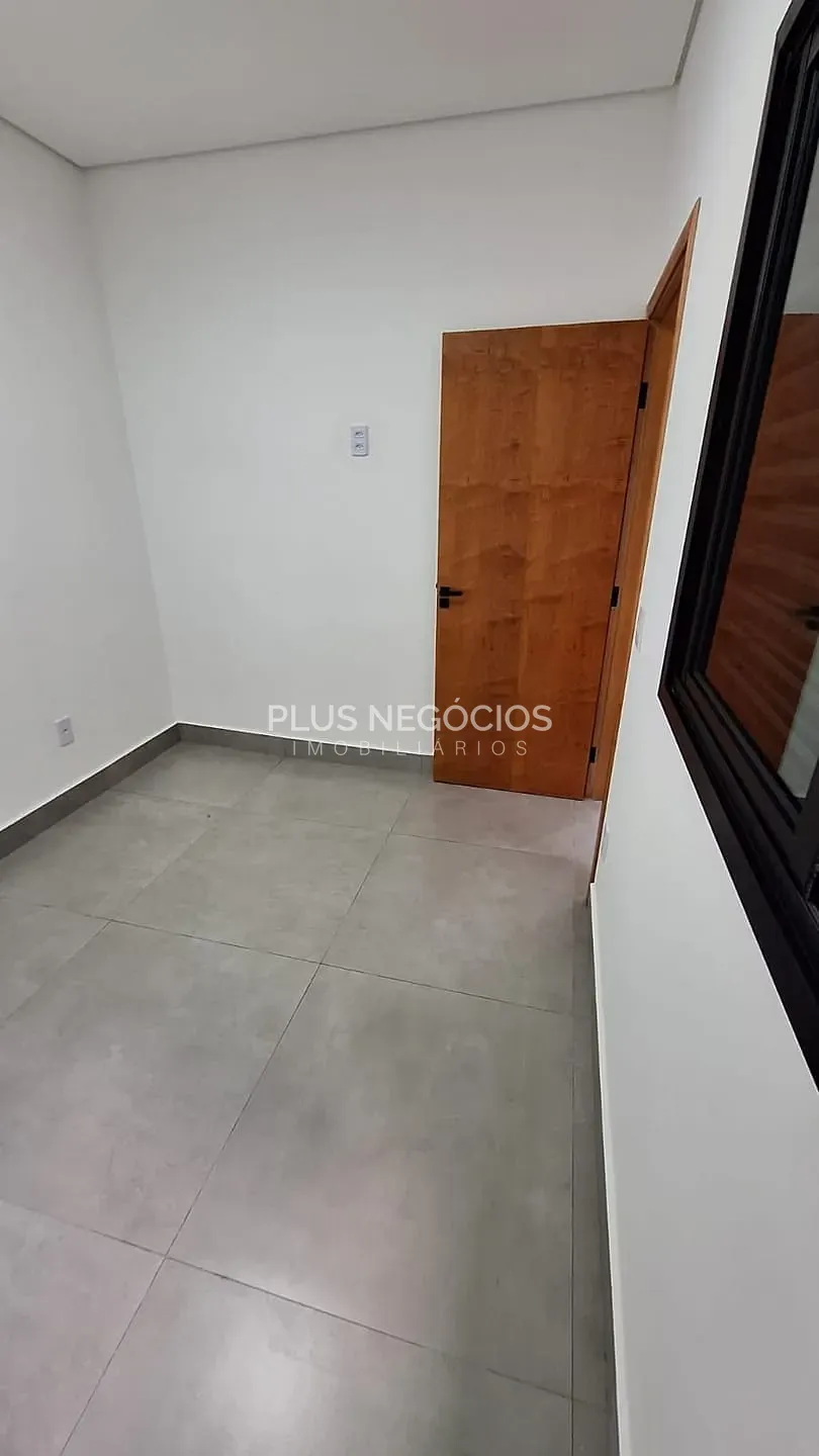 Casa, 3 quartos, 114 m² - Foto 21