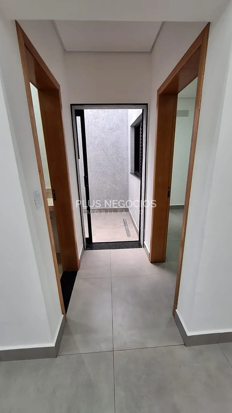 Casa, 3 quartos, 114 m² - Foto 22